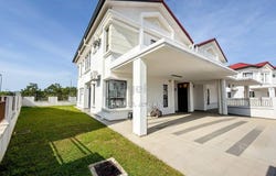 Bangi, Selangor 43000