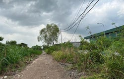Klang, Selangor 42100