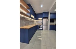 Off Lorong Tun Dr. Ismail, 30350, Perak, Ipoh, Perak 30250