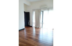 Bukit Indah, Ampang Jaya, Ampang, Selangor 68000