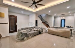 Sungai Pelek, Selangor 43950