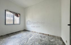 Jalan Velox, Rawang, Selangor 48000