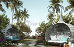 Langkawi, Kedah 7000