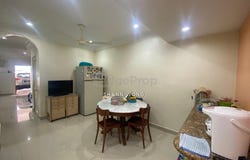 Kota Kemuning, Selangor 40460