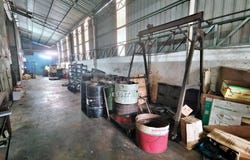 Menglembu, Perak 31500