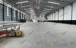 Klang, Selangor 42500