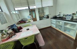 Puchong, Selangor 47100