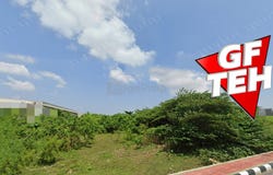 Bukit Mertajam, Penang 14000
