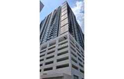 Jalan Bukit, 43000, Selangor, Kajang, Selangor 43000