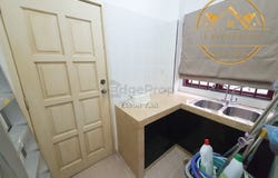 Jalan Prima, Puchong, Selangor 47150
