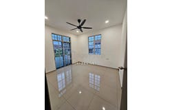 Skudai, Johor 81300