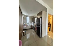 Off Bukit Segambut, 51200, Kuala Lumpur, Segambut, Kuala Lumpur 50200