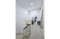 Johor Bahru, Johor 81100