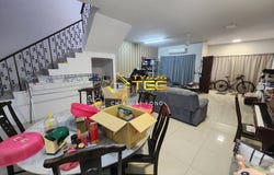 Jalan Prai, Klang, Selangor 42000