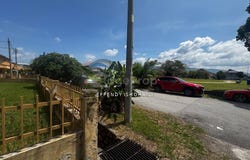 Semenyih, Selangor