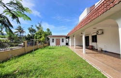 Jalan Watan, Ampang, Selangor 68000