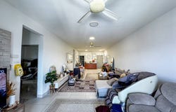 Jalan Cempaka, 68000, Selangor, Ampang, Selangor 68000