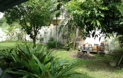 Jalan 1, Semenyih, Selangor 43500