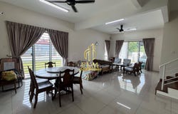 Klang, Selangor 41200