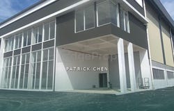 Selangor, Bandar Puncak Alam, Selangor 42300