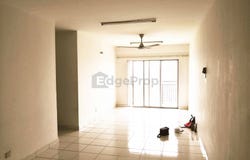Batu 3, Shah Alam, Selangor 40300