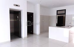 Section U1, Glenmarie, Selangor 40150