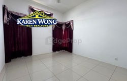 Sungai Petani, Kedah 08000
