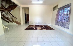 Jalan Kejora, Kajang, Selangor 43000