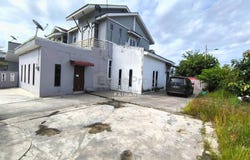 Kubang Semang, Penang 14400