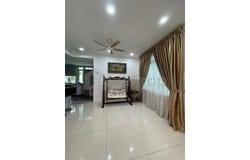 Puchong, Selangor 47100