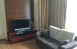 Changkat Perak Off Lorong Perak, 50250, Kuala Lumpur, KLCC, Kuala Lumpur 50250