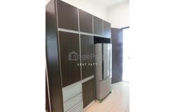 Jalan Damai Impian, Cheras, Kuala Lumpur 56000