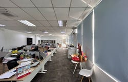 Subang Bestari, Selangor 40150