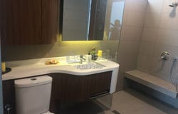 Ara Damansara, Selangor 47500