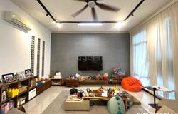 Telok Panglima Garang, Selangor 42500