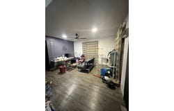 Rawang, Selangor 48300
