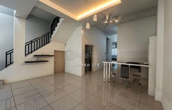Jalan Tambun, Ipoh, Perak 31400