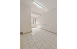 Jalan BP 11, Puchong, Selangor 47100