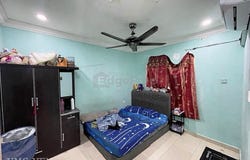 Klang, Selangor 41050