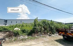 Jalan Kapar Batu 5 Klang, Klang, Selangor 42200