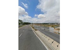 Pasir Gudang, Johor 81700