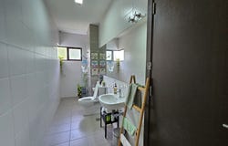 Kajang, Kajang, Selangor 43000