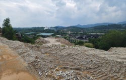 Rawang, Selangor 47000