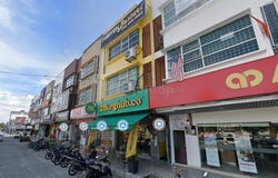 Jitra, Kedah 6000