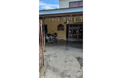 Shah Alam, Selangor 40000