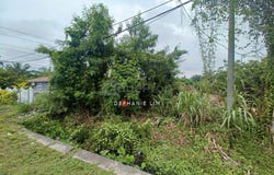 Klang, Selangor 41050
