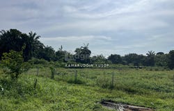 Hulu Langat, Selangor 43500