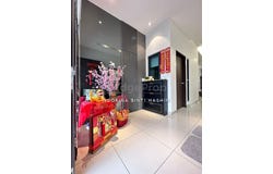 Semenyih, Selangor 43500