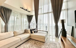 Jalan PJU 10/1C, 47830, Selangor, Damansara Damai, Selangor 47830