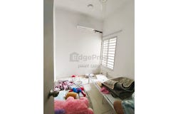 Jalan Kebun Nenas, Klang, Selangor 41200